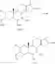 Fig. 24 - SHIP1 modulators and methods related thereto