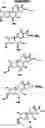 Fig. 29 - SHIP1 modulators and methods related thereto