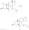 Fig. 33 - SHIP1 modulators and methods related thereto