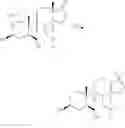 Fig. 34 - SHIP1 modulators and methods related thereto