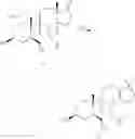 Fig. 36 - SHIP1 modulators and methods related thereto