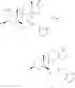 Fig. 37 - SHIP1 modulators and methods related thereto