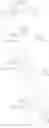 Fig. 40 - SHIP1 modulators and methods related thereto