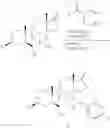 Fig. 41 - SHIP1 modulators and methods related thereto