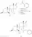 Fig. 44 - SHIP1 modulators and methods related thereto
