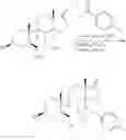 Fig. 45 - SHIP1 modulators and methods related thereto