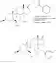 Fig. 46 - SHIP1 modulators and methods related thereto