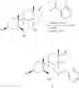Fig. 47 - SHIP1 modulators and methods related thereto