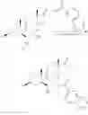Fig. 48 - SHIP1 modulators and methods related thereto