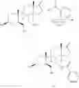 Fig. 49 - SHIP1 modulators and methods related thereto