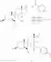Fig. 50 - SHIP1 modulators and methods related thereto