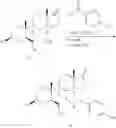 Fig. 51 - SHIP1 modulators and methods related thereto