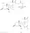 Fig. 53 - SHIP1 modulators and methods related thereto
