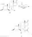 Fig. 55 - SHIP1 modulators and methods related thereto