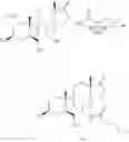 Fig. 56 - SHIP1 modulators and methods related thereto
