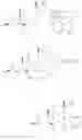 Fig. 59 - SHIP1 modulators and methods related thereto