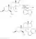 Fig. 61 - SHIP1 modulators and methods related thereto