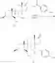 Fig. 67 - SHIP1 modulators and methods related thereto