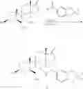 Fig. 68 - SHIP1 modulators and methods related thereto