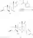 Fig. 69 - SHIP1 modulators and methods related thereto