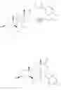 Fig. 71 - SHIP1 modulators and methods related thereto