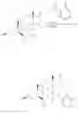 Fig. 72 - SHIP1 modulators and methods related thereto