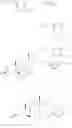 Fig. 73 - SHIP1 modulators and methods related thereto