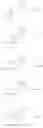 Fig. 77 - SHIP1 modulators and methods related thereto
