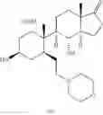 Fig. 79 - SHIP1 modulators and methods related thereto