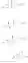 Fig. 80 - SHIP1 modulators and methods related thereto