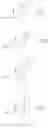 Fig. 82 - SHIP1 modulators and methods related thereto