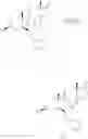 Fig. 83 - SHIP1 modulators and methods related thereto