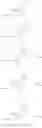 Fig. 84 - SHIP1 modulators and methods related thereto