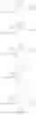 Fig. 85 - SHIP1 modulators and methods related thereto