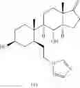 Fig. 86 - SHIP1 modulators and methods related thereto