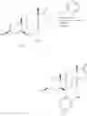 Fig. 89 - SHIP1 modulators and methods related thereto