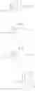 Fig. 91 - SHIP1 modulators and methods related thereto