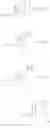 Fig. 92 - SHIP1 modulators and methods related thereto