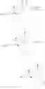 Fig. 93 - SHIP1 modulators and methods related thereto