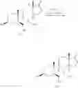 Fig. 94 - SHIP1 modulators and methods related thereto