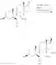 Fig. 96 - SHIP1 modulators and methods related thereto