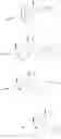 Fig. 98 - SHIP1 modulators and methods related thereto