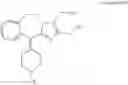Fig. 10 - Process of preparing alcaftadine