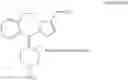 Fig. 13 - Process of preparing alcaftadine
