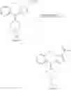 Fig. 15 - Process of preparing alcaftadine