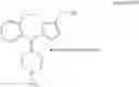 Fig. 18 - Process of preparing alcaftadine