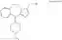 Fig. 19 - Process of preparing alcaftadine
