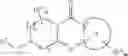 Fig. 02 - TRICYCLIC PIPERAZINE DERIVATIVE