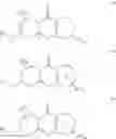 Fig. 06 - TRICYCLIC PIPERAZINE DERIVATIVE