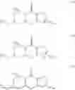 Fig. 08 - TRICYCLIC PIPERAZINE DERIVATIVE